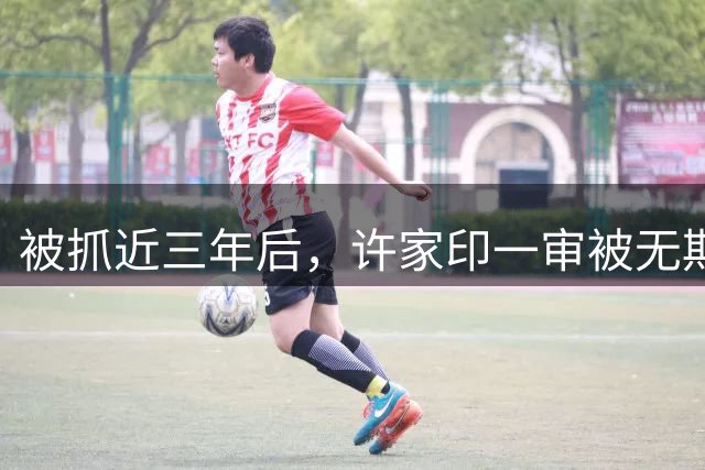 被抓近三年后，许家印一审被无期！没收个人全部财产，前妻丁玉梅仍不见踪影，二人拿走恒大近500亿元分红，在许家印被抓之前，二人卡点...