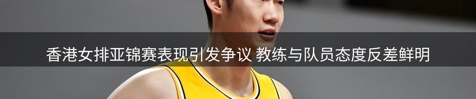 本周资讯